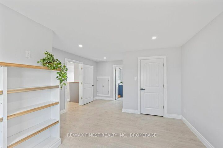 Property Photo: 952 County Road 6 N/A ON K0H 2H0