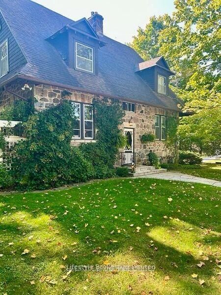2315 County Rd 45 Road — photo 1