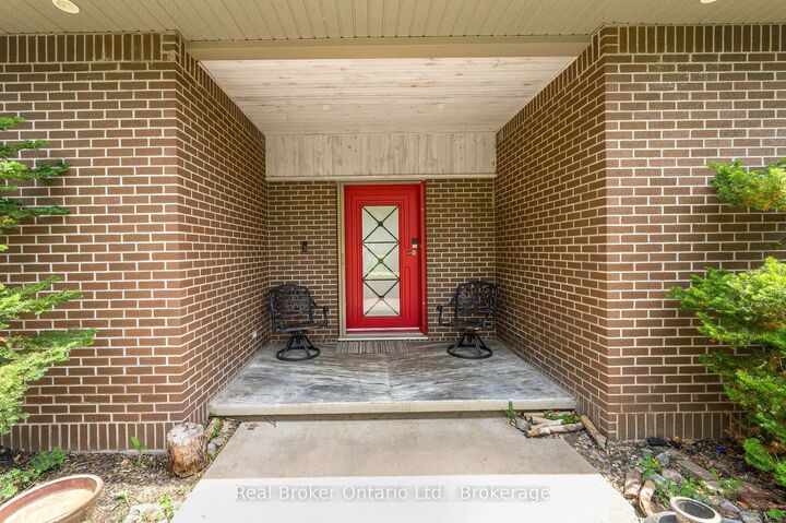 Property Photo:  7295 Bell School Line  ON L9T 2Y1 