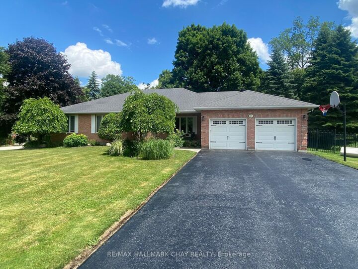 35 Eder Trail — photo 1