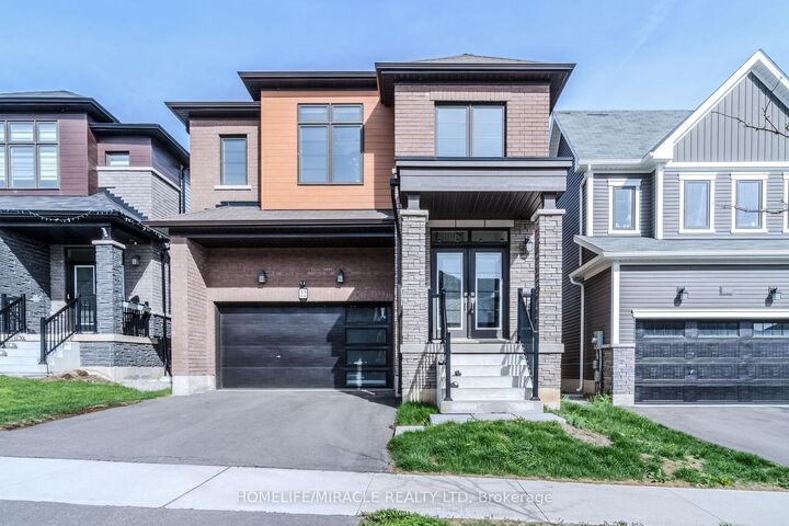 22 Santos Drive — photo 1