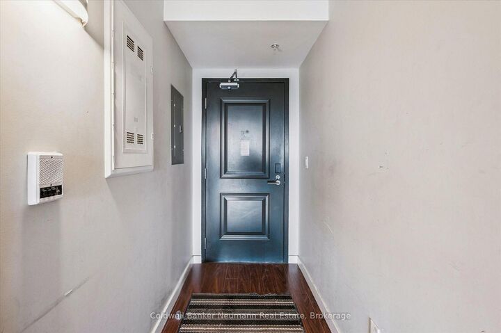 Property Photo:  1291 Gordon Street 218  ON N1L 0M5 