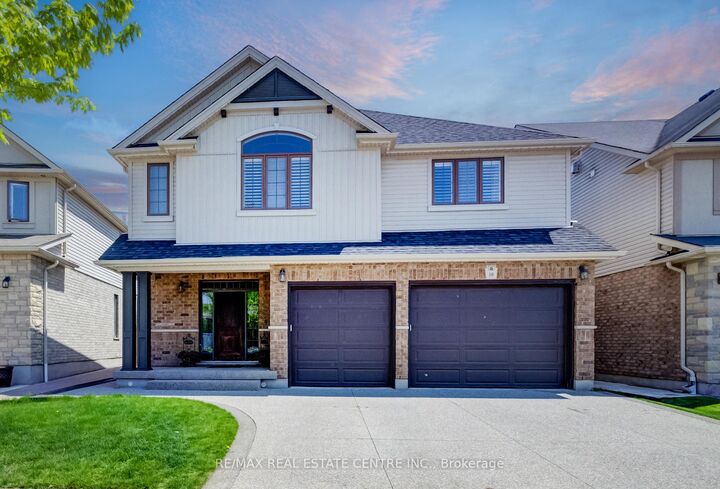 10 Deer Creek Street — photo 1