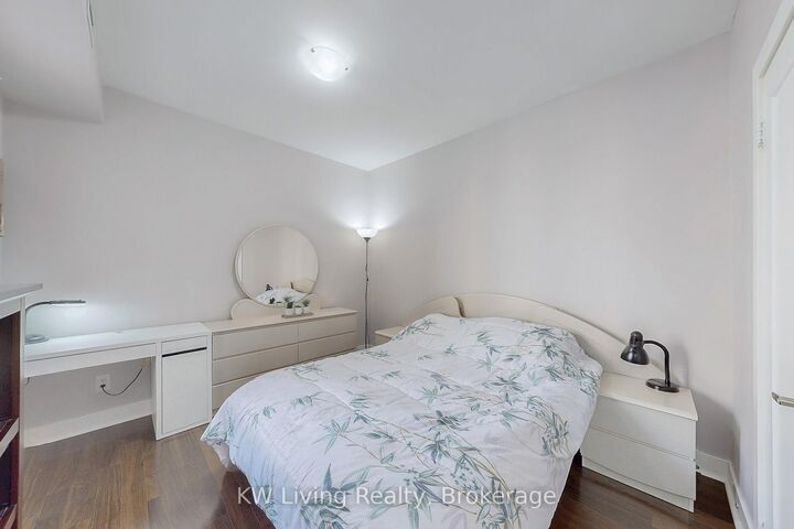 Property Photo: 28 Prince Regent Street 203 ON L6C 0V5