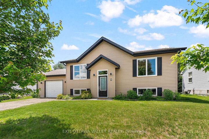 9 Minto Street — photo 1