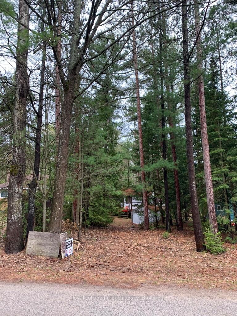 Property Photo: 327 Tiny Beaches Road N ON L9M 1R3