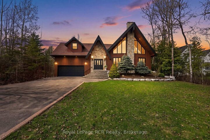 53 Broadview Street — photo 1