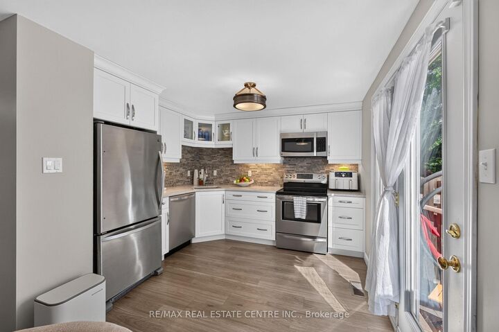 180 Marksam Road 62 — photo 1