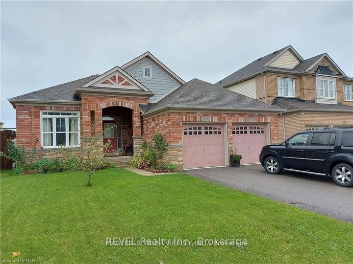 6353 St Michael Avenue W — photo 1