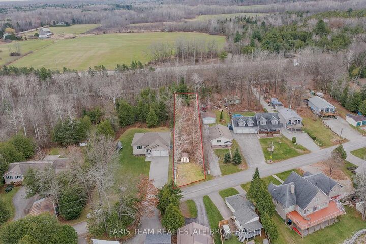 121 Mitchells Beach Road — photo 1