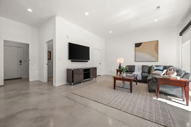 Property Photo: 12241 S 900 E 7 UT 84020