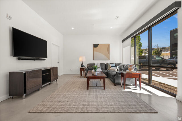 Property Photo: 12241 S 900 E 7 UT 84020