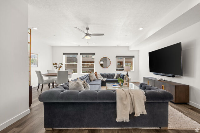 Property Photo: 12241 S 900 E 7 UT 84020