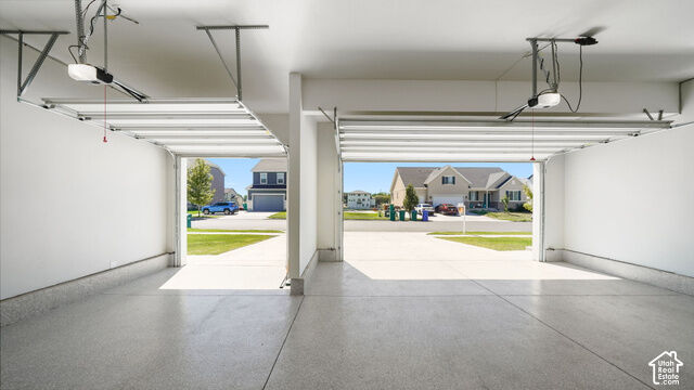 Property Photo:  1772 W 1650 S  UT 84043 