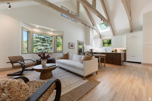 Property Photo:  1204 E Gilmer Dr  UT 84105 