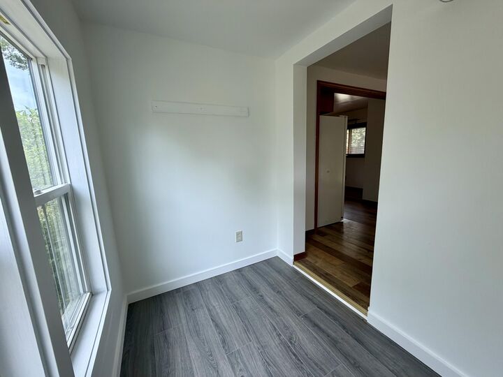 Property Photo: 6491 Carey Road MI 49721