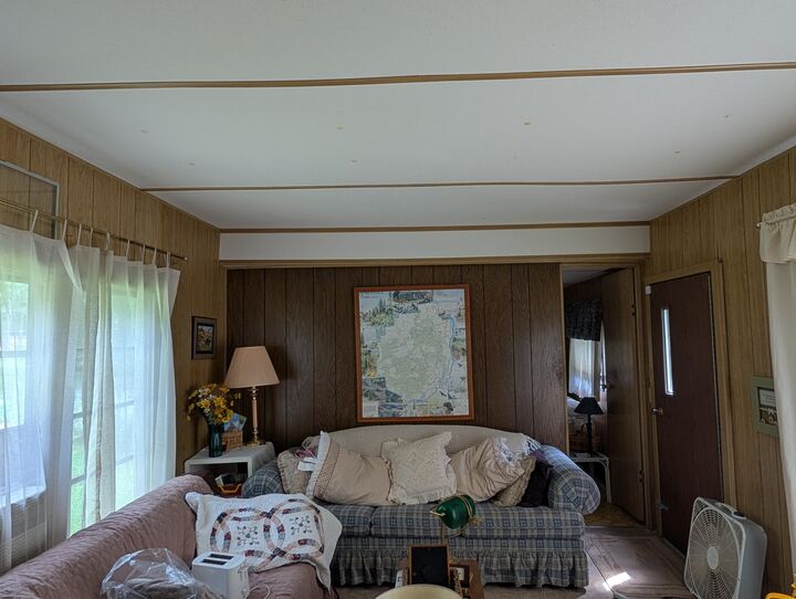Property Photo:  27 Elm Avenue Avenue  NY 12996 