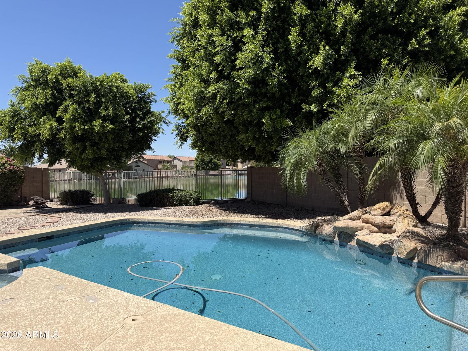Property Photo: 11171 W Edgemont Avenue AZ 85392
