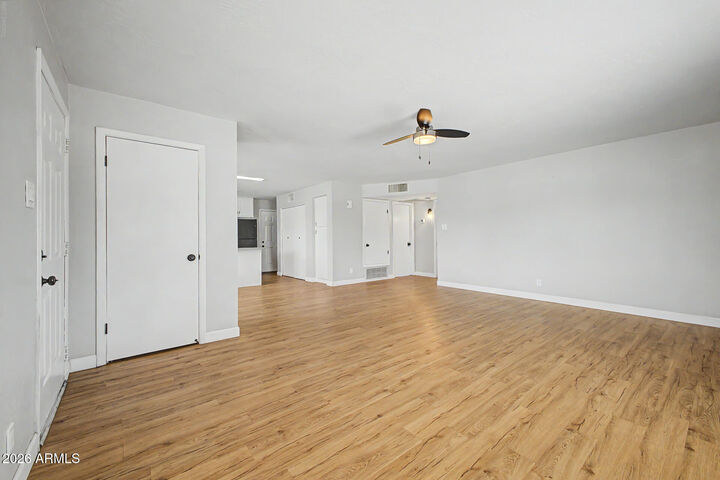 Property Photo: 5938 W Ocotillo Road AZ 85301