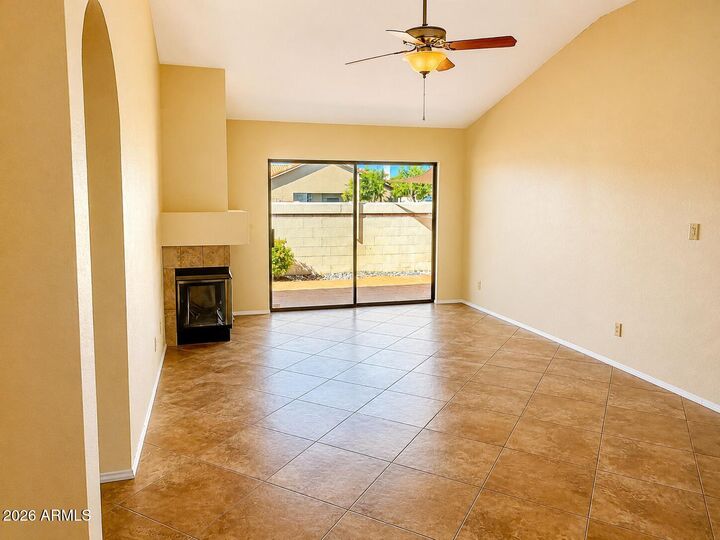 Property Photo: 7313 S Bonarden Lane AZ 85283