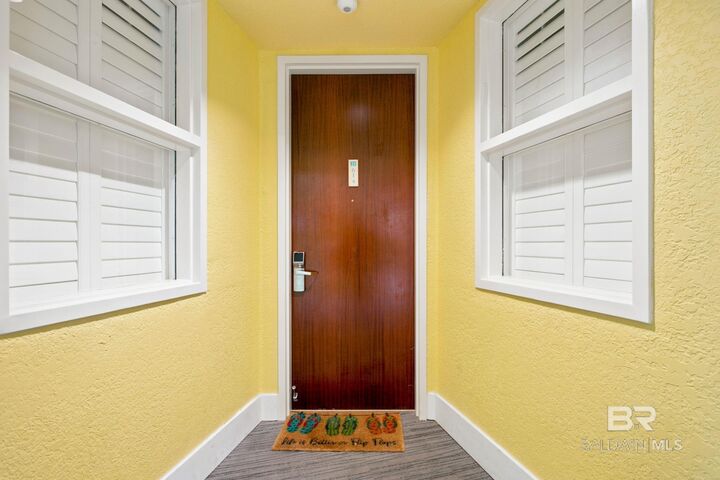 Property Photo:  28107 Perdido Beach Boulevard D614  AL 36561 