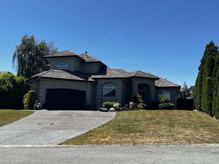 5777 W Kettle Crescent — photo 1