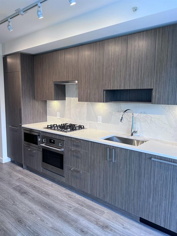 13350 Central Avenue 306 — photo 1