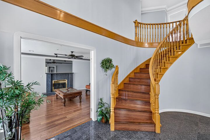 Property Photo: 1033 E 39th Avenue BC V5W 1K9