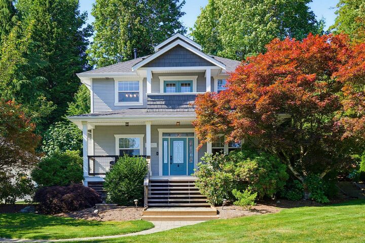 31991 Bench Avenue — photo 1