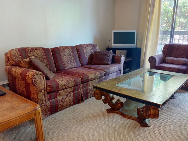 1000 King Albert Avenue 112 — photo 1