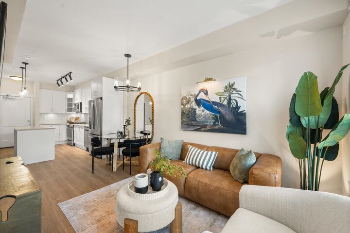 Property Photo: 11063 Ravine Road 101 BC V3T 3X5