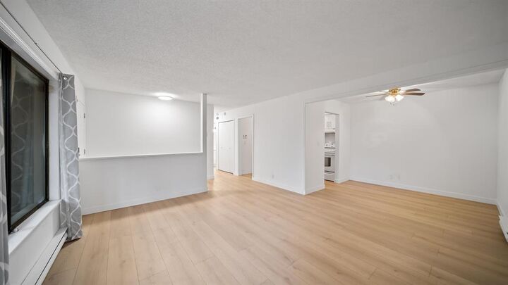 Property Photo: 10620 150 Street 916 BC V3R 7S1