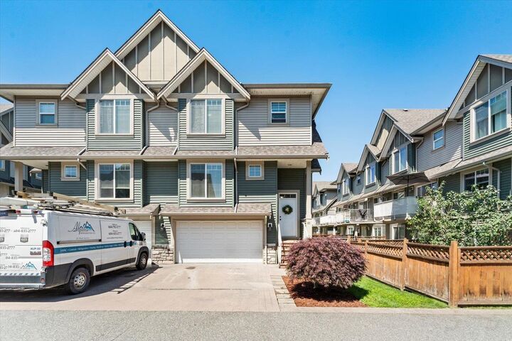 6498 Southdowne Place 61 — photo 1