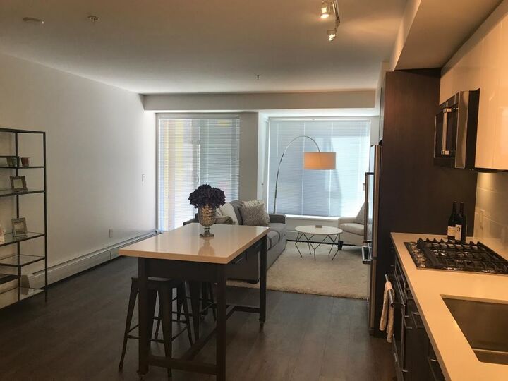 Property Photo:  384 1st Avenue 404  BC V5T 0G5 