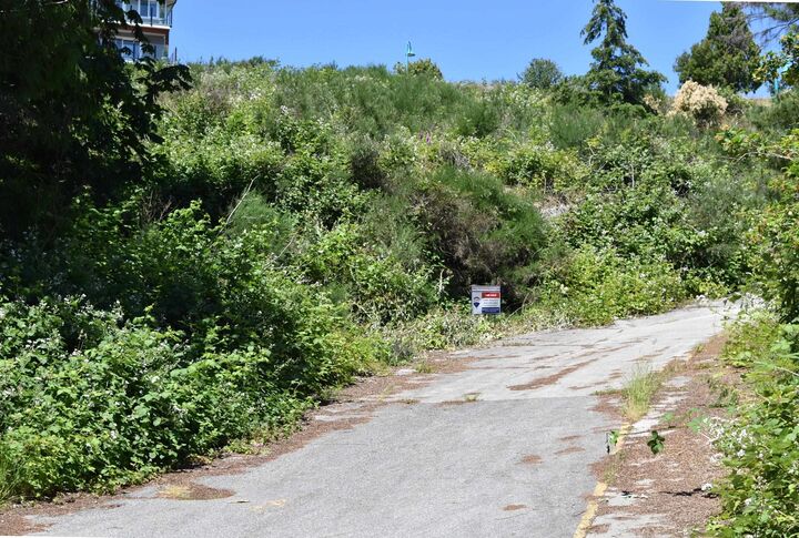 Property Photo: 5828 Anchor Road BC V0N 3A6