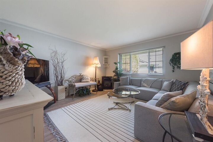 Property Photo: 5257 197 Street BC V3A 7X8