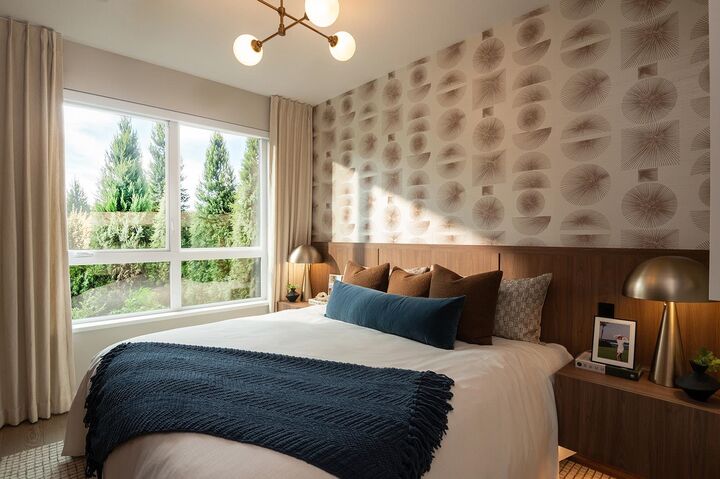 Property Photo:  3128 Jago Way 312  BC V0V 0V0 
