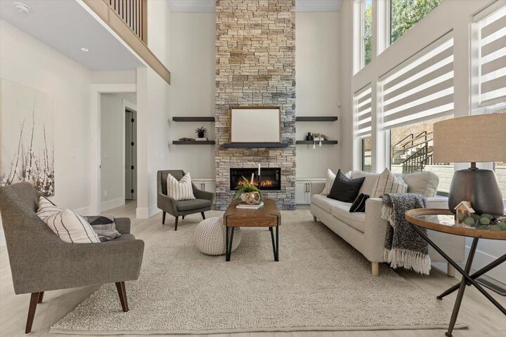 Property Photo: 43352 Blue Grouse Lane BC V2R 0X8