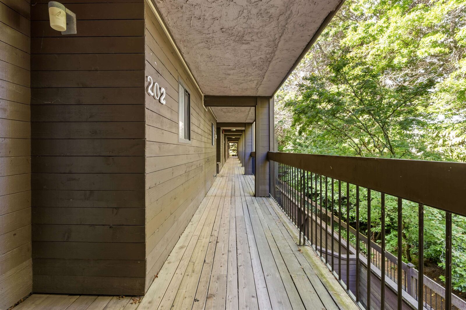 Property Photo:  7831 No 1 Road 205  BC V7C 1T7 
