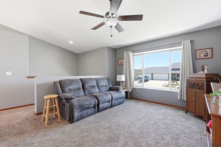 Property Photo:  328 Lone Soldier Ct  SD 57719 
