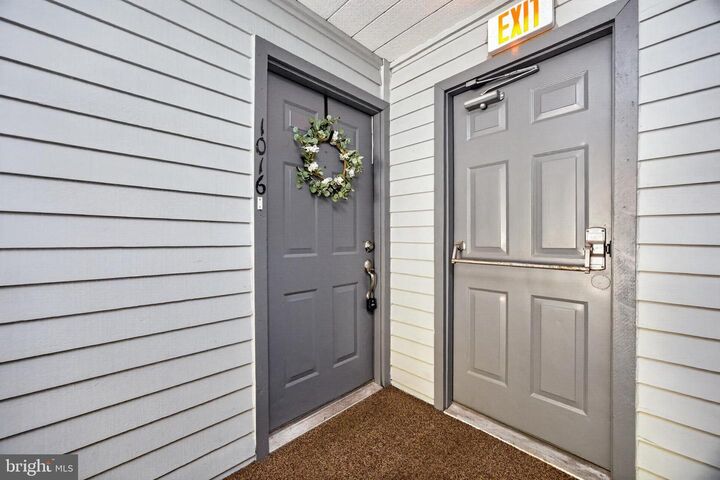 Property Photo:  1016 Dogwood Court  PA 19446 