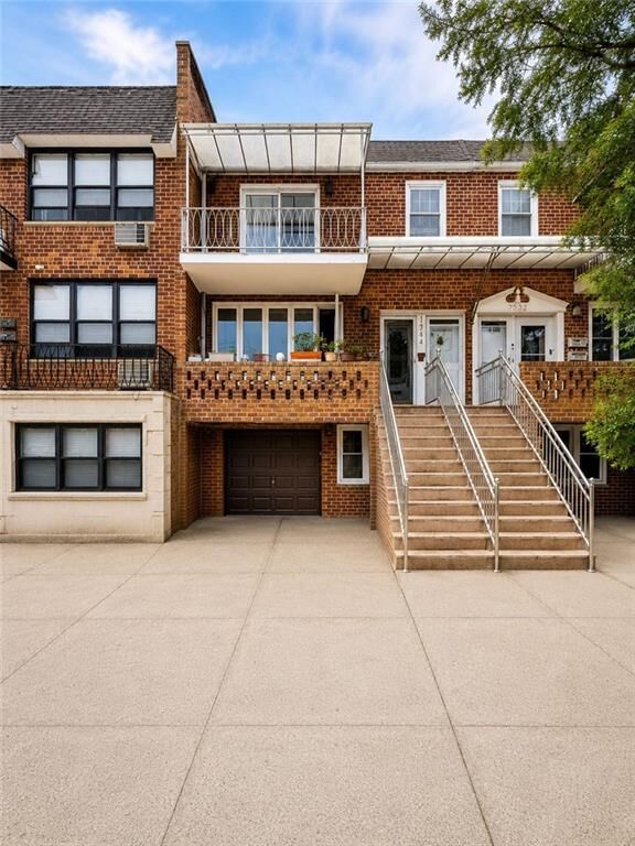 Property Photo:  7534 Avenue T  NY 11234 
