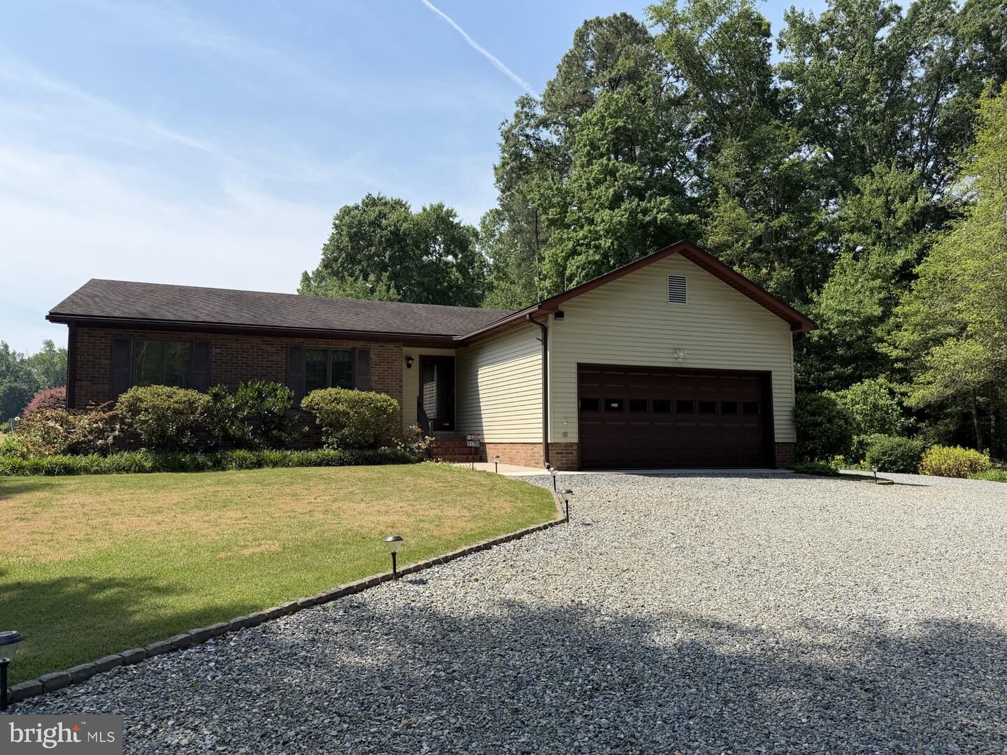 Property Photo:  31749 Morris Leonard Road  MD 21849 