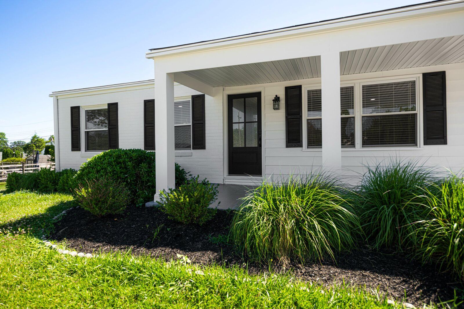 Property Photo:  558 Philadelphia Avenue  PA 19406 