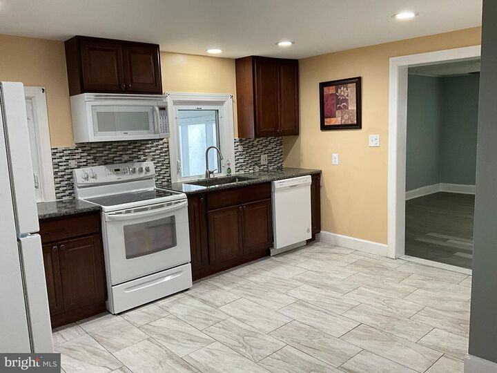 Property Photo:  86 Kelley Road  VA 22405 