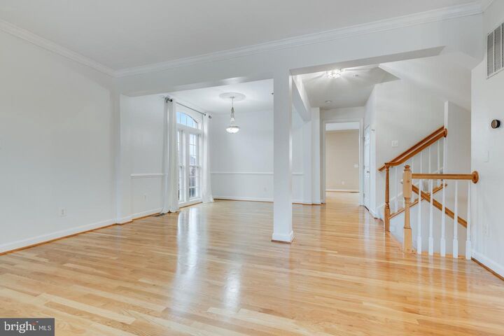 Property Photo:  43809 Water Bay Terrace  VA 20176 