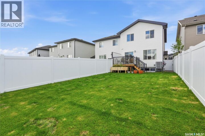Property Photo:  440 Myles Heidt Manor  SK S7W 0Z4 