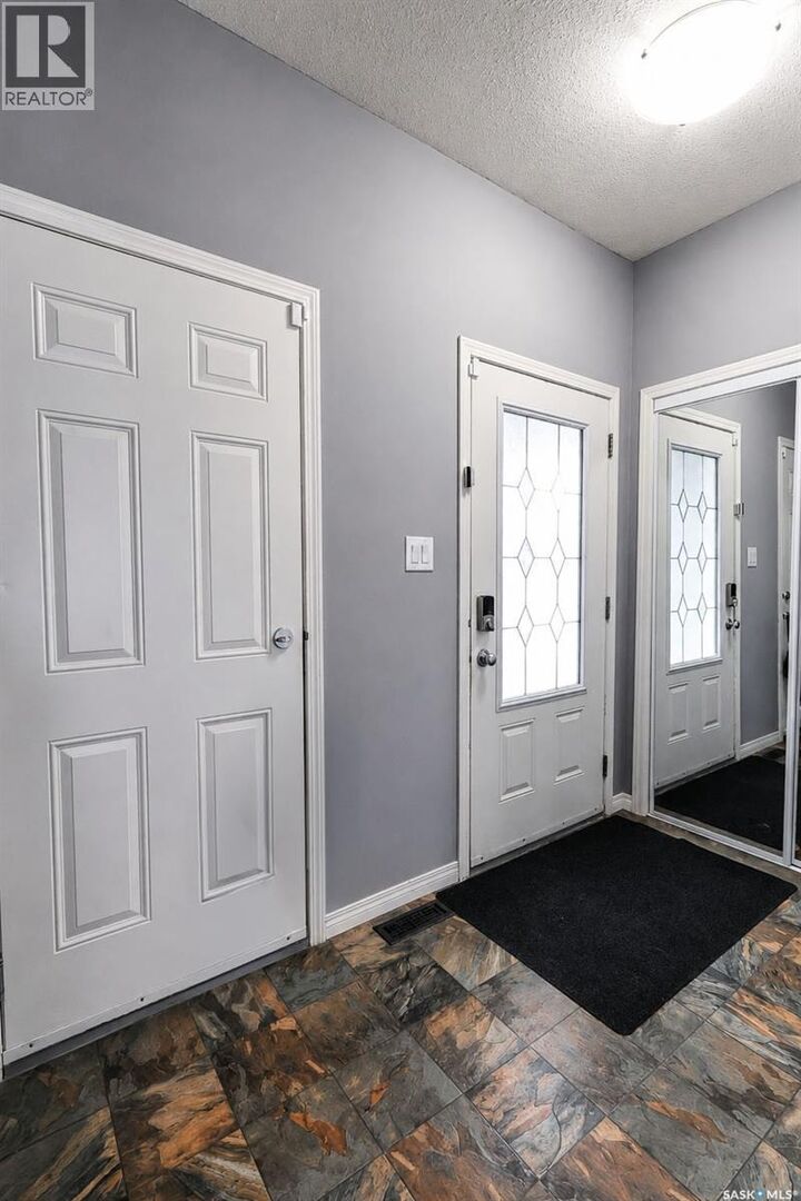 Property Photo: 26 Guy Drive SK S6X 0A3