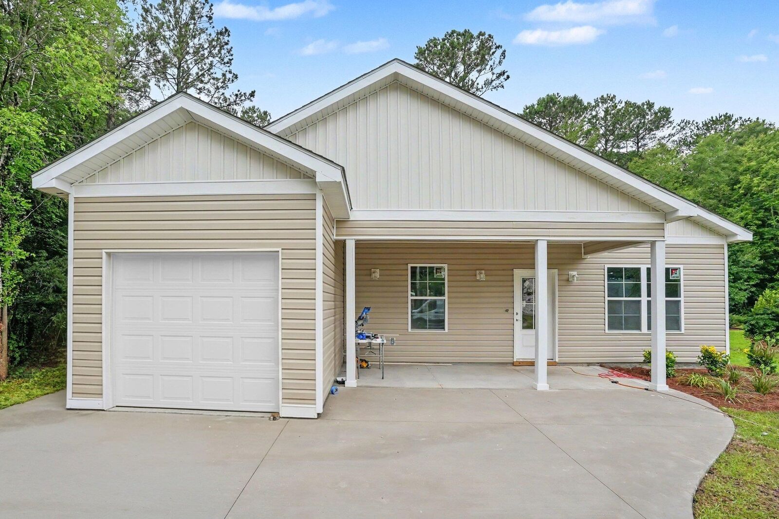 Property Photo: 1251 Scenic Dr. SC 29569