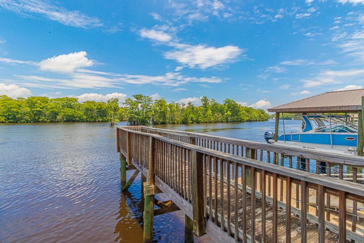 Property Photo:  368 Chamberlin Rd.  SC 29588 